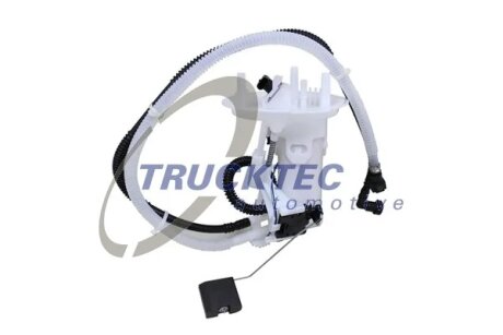 Насос паливний TRUCKTEC 02.38.118