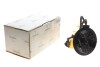 Насос топливный в бак MB C-class (W205)/E-class (W213) 14- TRUCKTEC 02.38.166 (фото 1)