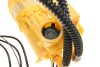 Насос топливный в бак MB C-class (W205)/E-class (W213) 14- TRUCKTEC 02.38.166 (фото 6)