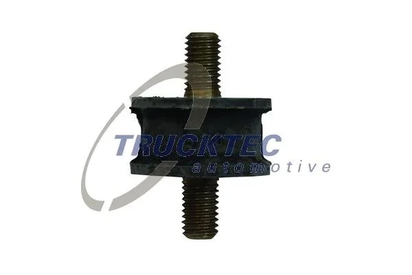 Подушка глушника TRUCKTEC 02.39.057 (фото 1)