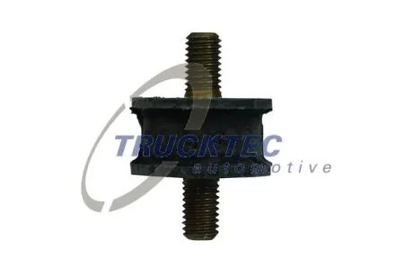 Подушка глушника TRUCKTEC 02.39.057