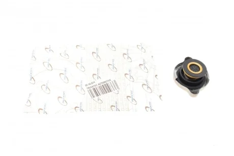 Кришка радіатора DB 207-609/Sprinter (1.4bar) TRUCKTEC 02.40.074