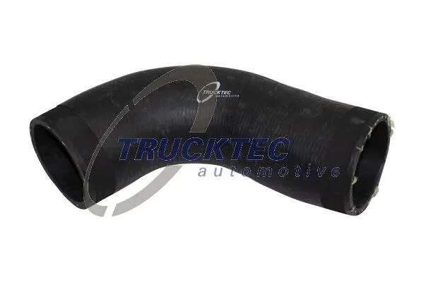 Патрубок системи охолодження TRUCKTEC 02.40.135 (фото 1)