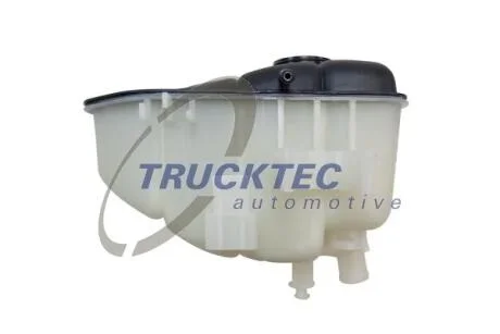 Бачок розширювальний TRUCKTEC 02.40.177