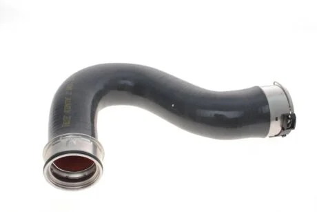 Патрубок интеркулера (нижний) MB Sprinter 318 TRUCKTEC 02.40.229