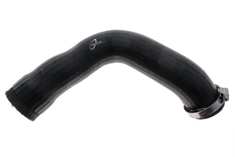Патрубок интеркулера MB Vito (W639) 2.2CDI 03- TRUCKTEC 02.40.241
