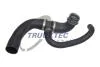 Патрубок системи охолодження TRUCKTEC 02.40.251 (фото 1)