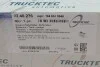 Бачок расширительный MB GL-class (X164)/M-class (W164) 05-12 TRUCKTEC 02.40.276 (фото 6)