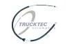 Трос спідометра TRUCKTEC 02.42.048 (фото 1)