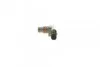Датчик тиску наддува MB Sprinter (W907/W910) 18-/Vito (W447) 14- TRUCKTEC 02.42.203 (фото 2)