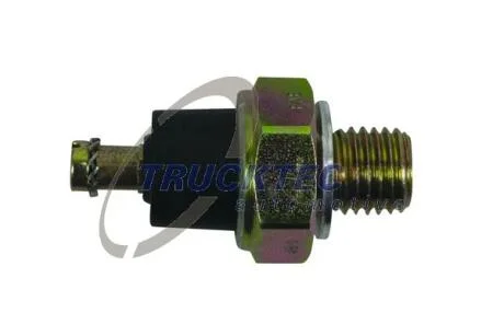 Датчик тиску оливи TRUCKTEC 02.42.265
