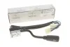 Переключатель света фар MB 208-410D TRUCKTEC 02.42.266 (фото 1)