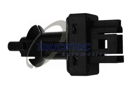 Датчик педалі зчеплення TRUCKTEC 02.42.281