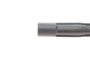 Наконечник свічки запалювання MB E-class (W124/W210) 93-03/ Sprinter 95-06 (M111) TRUCKTEC 02.42.322 (фото 2)