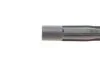 Наконечник свічки запалювання MB E-class (W124/W210) 93-03/ Sprinter 95-06 (M111) TRUCKTEC 02.42.322 (фото 2)