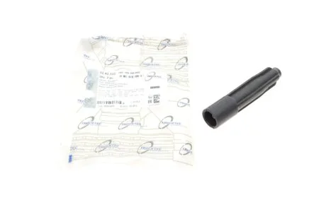 Наконечник свічки запалювання MB E-class (W124/W210) 93-03/ Sprinter 95-06 (M111) TRUCKTEC 02.42.322