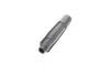 Наконечник свічки запалювання MB E-class (W124/W210) 93-03/ Sprinter 95-06 (M111) TRUCKTEC 02.42.322 (фото 5)