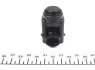 Датчик парковки (задний) MB A/C/E/M/S/Vito 03- TRUCKTEC 02.42.345 (фото 2)