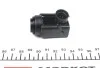 Датчик парковки (задний) MB A/C/E/M/S/Vito 03- TRUCKTEC 02.42.345 (фото 3)