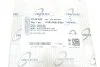 Датчик ABS (передний) MB C-class (W204) 07-14 TRUCKTEC 02.42.390 (фото 9)