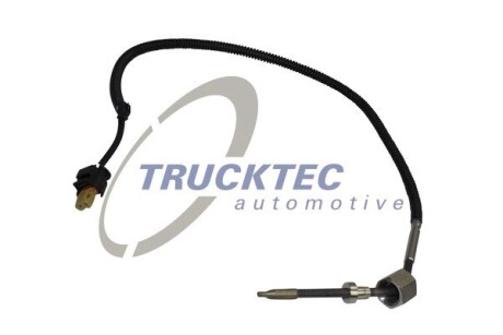 Датчик TRUCKTEC 02.42.418