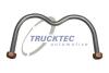 Кронштейн TRUCKTEC 02.43.148 (фото 1)
