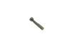 Шкворень DB 609/Vario (27x154mm) (на подшипниках) TRUCKTEC 02.43.291 (фото 14)