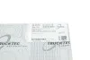 Шкворень DB 609/Vario (27x154mm) (на подшипниках) TRUCKTEC 02.43.291 (фото 27)