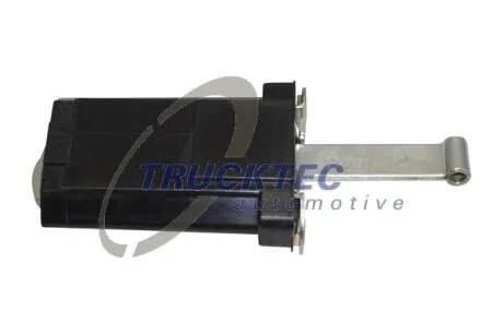 Обмежувач передньої лівої двері TRUCKTEC 02.53.063