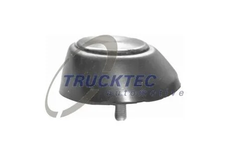 Упор двери задней (на двери) MB Sprinter/VW Crafter 06- TRUCKTEC 02.53.221
