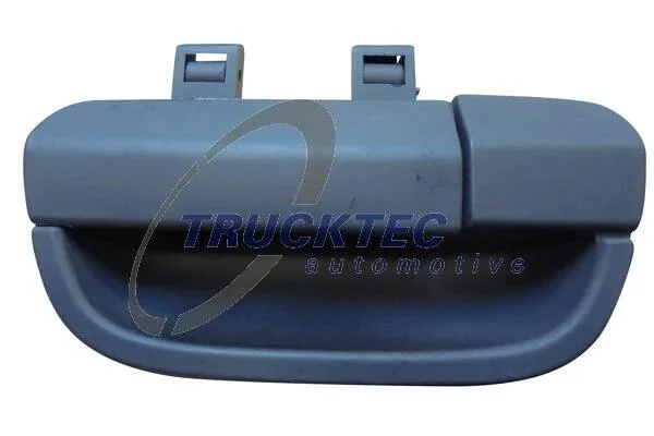 Ручка двери (задней/ляда) MB Vito (W639) 03- TRUCKTEC 02.53.233 (фото 1)