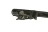 Ручка двери (боковой/снаружи) MB Sprinter/VW LT 96-06 TRUCKTEC 02.54.007 (фото 4)