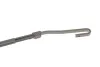 Рычаг стеклоочистителя MB Sprinter/VW LT 96-06 (R) TRUCKTEC 02.58.050 (фото 3)