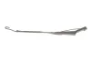 Рычаг стеклоочистителя MB Sprinter/VW LT 96-06 (R) TRUCKTEC 02.58.050 (фото 5)