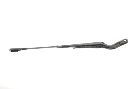 Рычаг стеклоочистителя MB Sprinter/VW Crafter 06- (L) TRUCKTEC 02.58.051