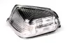 Повторитель поворота на зеркало MB Sprinter/VW Crafter 06- (L) TRUCKTEC 02.58.363 (фото 2)