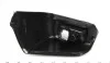 Повторитель поворота на зеркало MB Sprinter/VW Crafter 06- (L) TRUCKTEC 02.58.363 (фото 3)