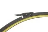 Щетки стеклоочистителя (700/650mm) MB Vito/Viano (W639) 03- Aerotwin (бескаркасная) TRUCKTEC 02.58.413 (фото 5)