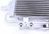 Радиатор кондиционера AUTOMOTIVE TRUCKTEC 02.59.055 (фото 6)