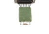 Резистор обігрівача AUTOMOTIVE TRUCKTEC 02.59.114 (фото 2)