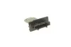 Реостат печки MB Sprinter CDI/VW LT 96-06/VW Caddy 03- (4 контакта) TRUCKTEC 02.59.114 (фото 3)
