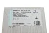Реостат печки MB Sprinter CDI/VW LT 96-06/VW Caddy 03- (4 контакта) TRUCKTEC 02.59.114 (фото 5)