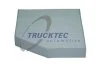 Фільтр салону TRUCKTEC 02.59.155 (фото 1)