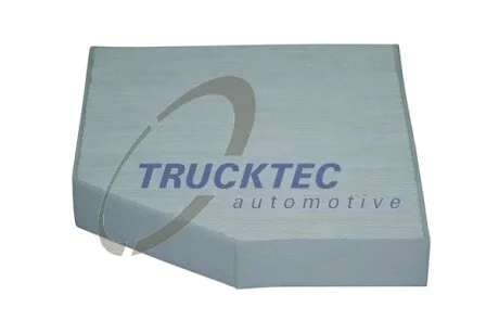Фільтр салону TRUCKTEC 02.59.155