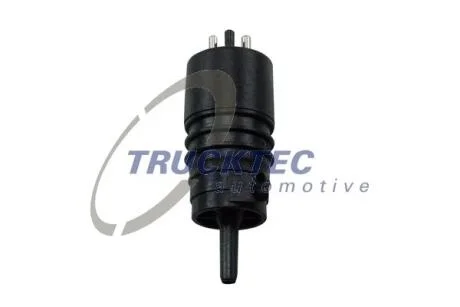 Моторчик скломивача TRUCKTEC 02.61.004