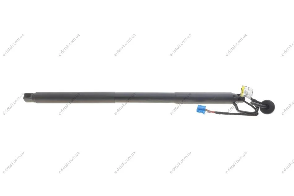 Амортизатор крышки багажника MB M-class (W166) 11-15 TRUCKTEC 02.62.034 (фото 1)