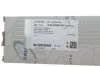 Амортизатор крышки багажника MB M-class (W166) 11-15 TRUCKTEC 02.62.034 (фото 2)