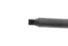 Амортизатор крышки багажника MB M-class (W166) 11-15 TRUCKTEC 02.62.034 (фото 6)