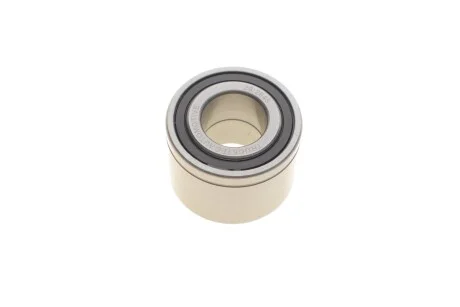Подшипник кивачки MB OM601-602 TRUCKTEC 02.67.105