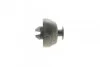 Подушка поддомкратная MB E-class (W124/W210)/ S-class (W220) 93-05 TRUCKTEC 02.67.214 (фото 2)